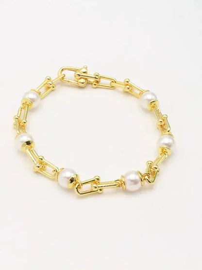اساور تيفاني ماستر بيرل 915 اسواره tiffany