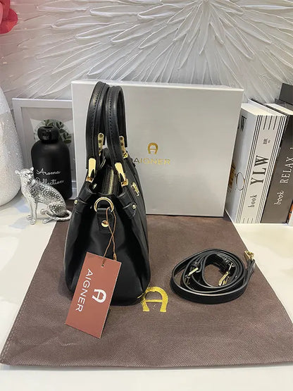 شنطة اقنر صغيره شنط وحقائب aigner bags
