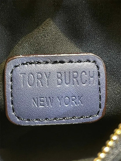 شنطة توري بورش ماستر كبيره شنط وحقائب tory burch bags