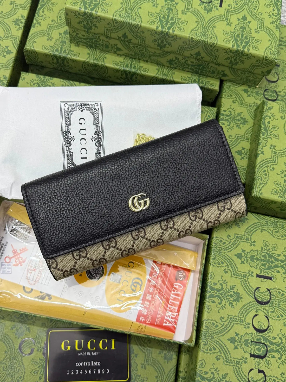 شنطه قوتشي مارمونت ماستر شنط وحقائب gucci bags