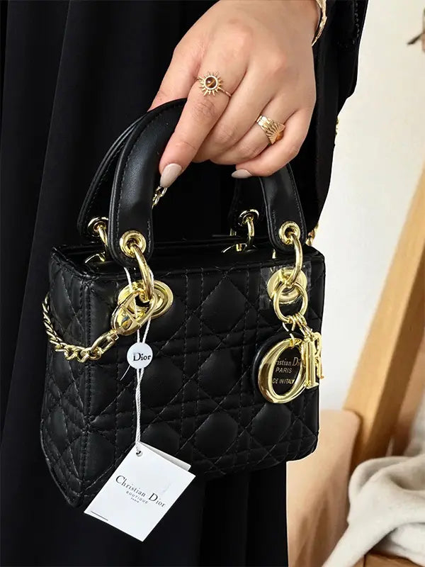 شنطة ديور الماستر شنط وحقائب dior bags