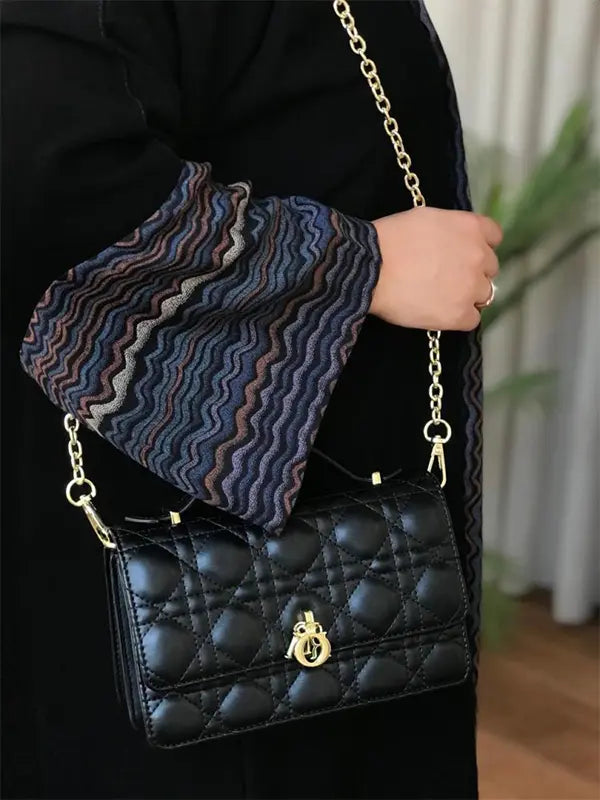 شنطة ديور ماستر الجديد شنط وحقائب dior