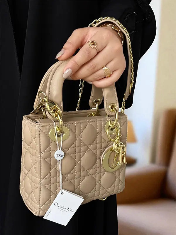 شنطة ديور الماستر شنط وحقائب dior bags