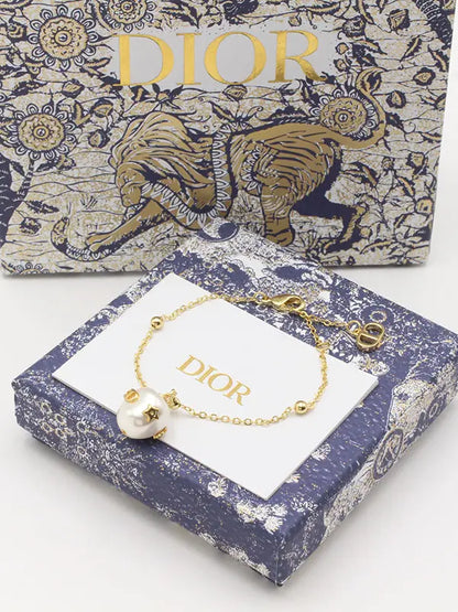 اساور ديور ماستر لولو 910 اسواره dior