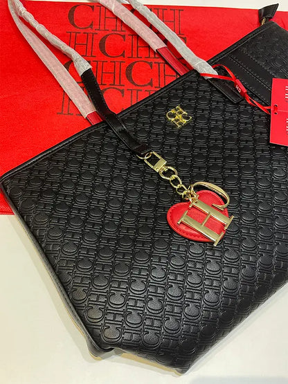 شنطة سي اتش الهبه الماستر شنط وحقائب ch bags