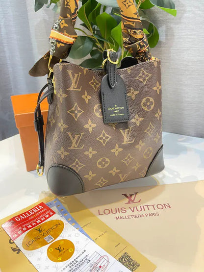 شنطة لويس فيتون الجديد ماستر 84 شنط وحقائب louis vuitton bags