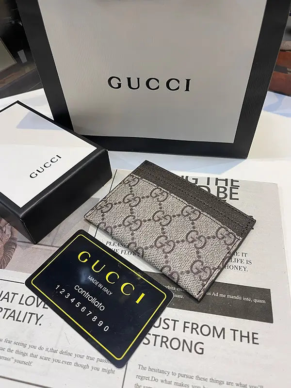 بوك قوتشي 313 محافظ gucci bags