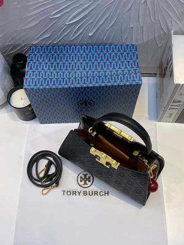 شنطة توري بورش توت شنط وحقائب tory burch bags