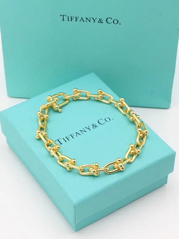 اساور تيفاني ماستر 920 اسواره tiffany