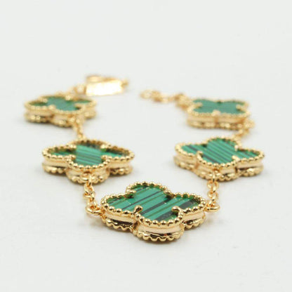 اسواره فان كليف 5 ورود وذ لوقو كبير اسواره van cleef