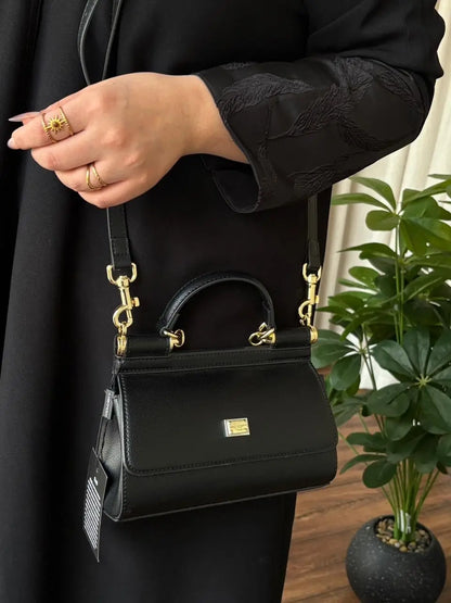 شنطة دولتشي اند غابانا الماستر شنط وحقائب Dolce&amp;Gabbana bags