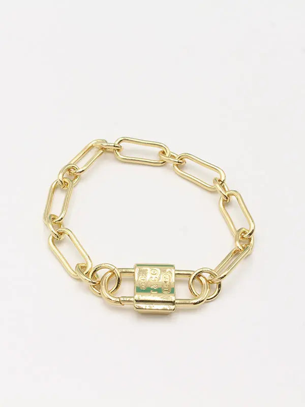 اساور تيفاني ماستر كي 913 اسواره tiffany