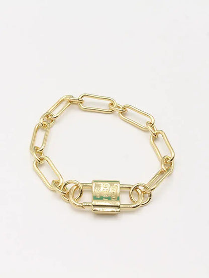 اساور تيفاني ماستر كي 913 اسواره tiffany