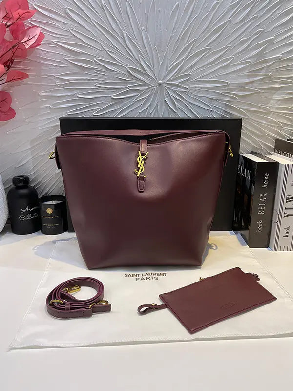 شنطة ايف سان لوران مقاس كبير شنط وحقائب ysl bag