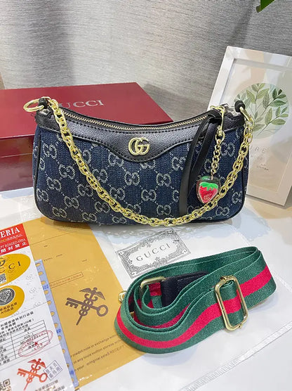 شنطة قوتشي الماستر شنط وحقائب gucci bags