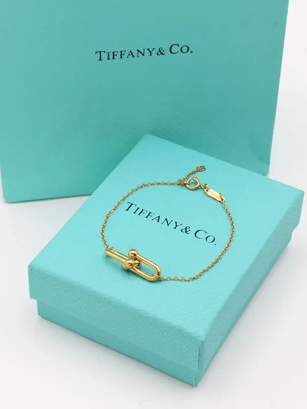 اساور تيفاني ناعمة ماستر اسواره tiffany