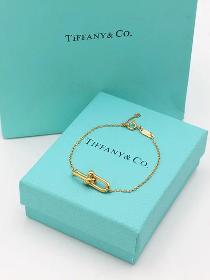 اساور تيفاني ناعمة ماستر اسواره tiffany