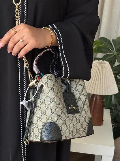 شنطه قوتشي ماستر 20 شنط وحقائب gucci bags