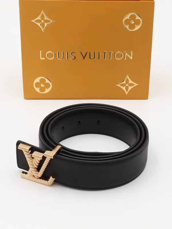 حزام لويس فيتون 004 احزمة louis vuitton