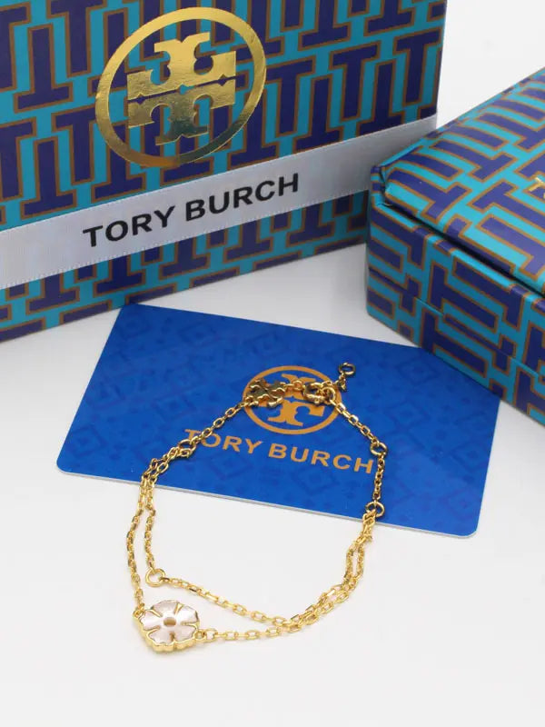 اسواره توري بورش تو لاينز 866 اسواره tory burch