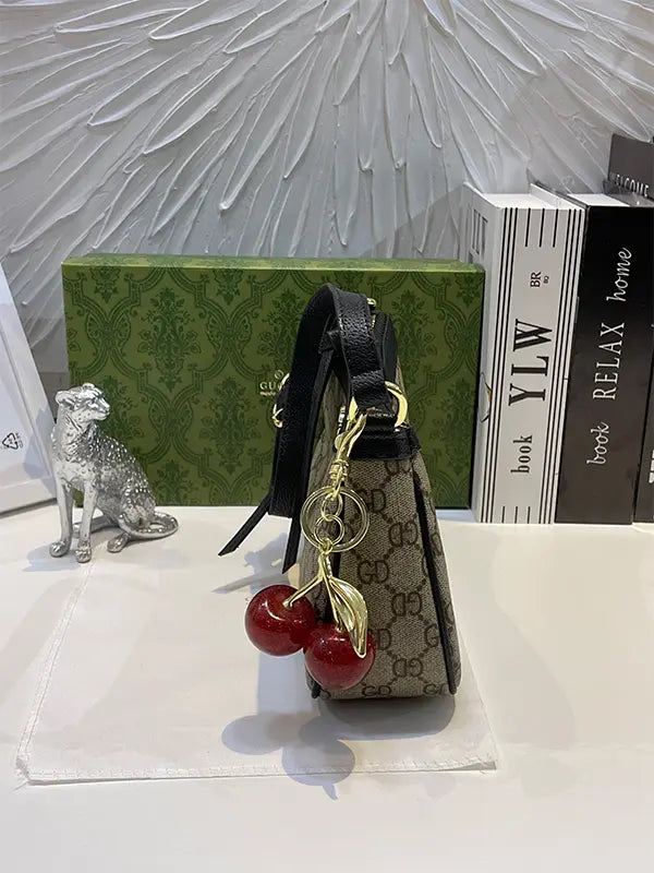 شنطة قوتشي صغيره شنط وحقائب gucci bags