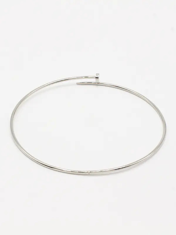 عقد كارتير طوق slim سلسال CARTIER