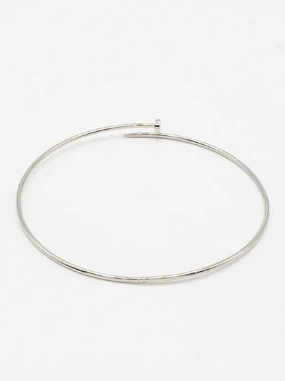 عقد كارتير طوق slim سلسال CARTIER