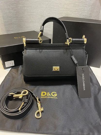 شنطة دولتشي اند غابانا الماستر شنط وحقائب Dolce&amp;Gabbana bags