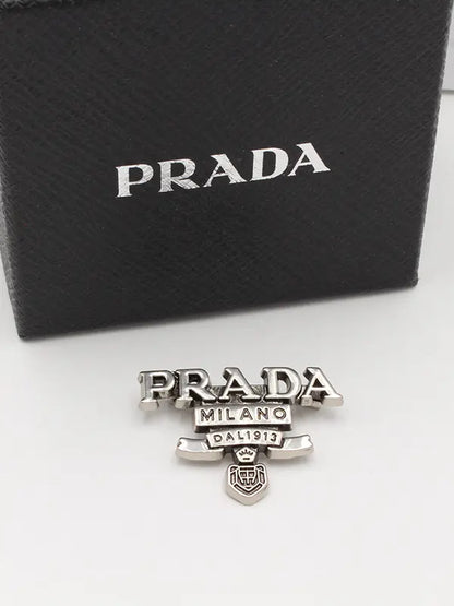 بروش براد الجديد 230 بروش brada فضي