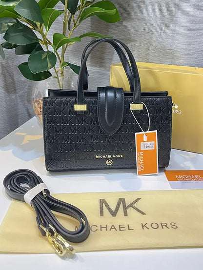 شنطه مايكل كورس ماستر شنط وحقائب Michael Kors