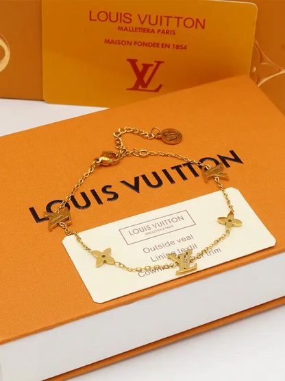 اسواره لويس فيتون 721 اسواره louis vuitton