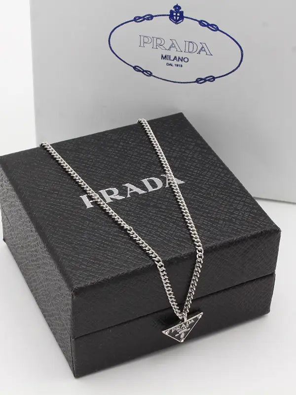 652 سلسال برادا سلسال brada