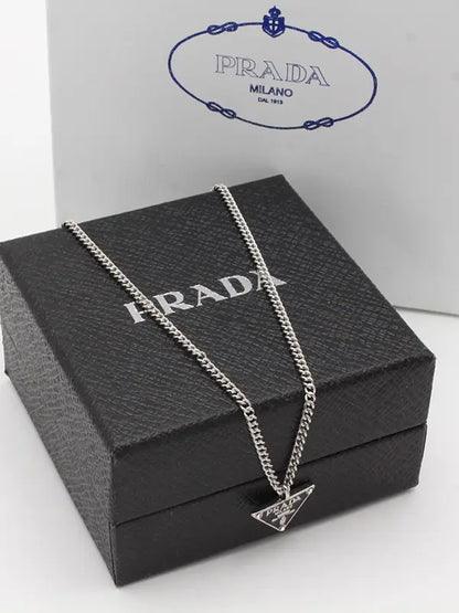 652 سلسال برادا سلسال brada