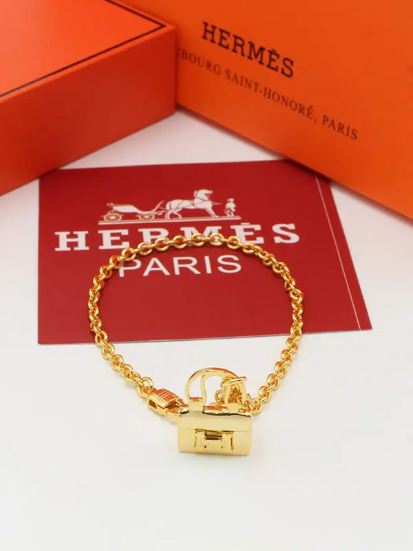 اساور هيرمز ماستر الجديد نيو كي اسواره HERMES