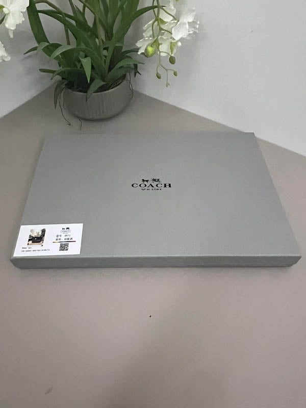 شنطة كوتش ماستر كبيرة شنط وحقائب coach bags