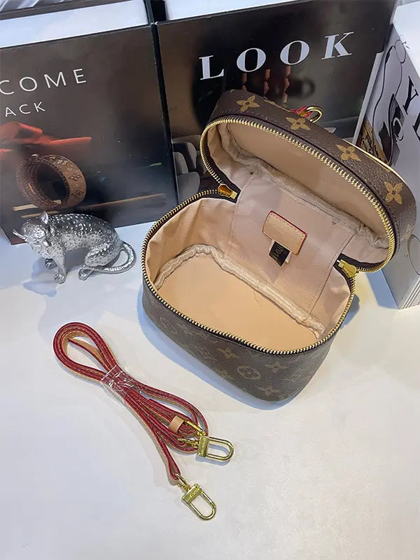 شنطة لويس فيتون مقاس 17 شنط وحقائب louis vuitton bags