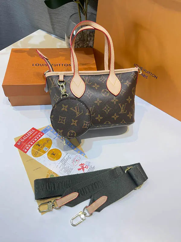 شنطة لويس فيتون الجديد ماستر 81 شنط وحقائب louis vuitton bags