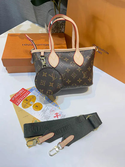 شنطة لويس فيتون الجديد ماستر 81 شنط وحقائب louis vuitton bags