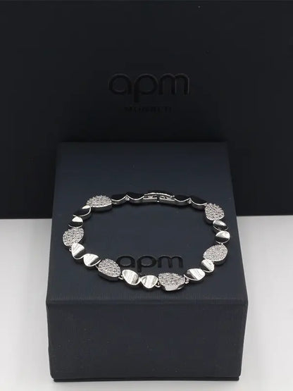 اساور اي بي ام ناعمة اسواره APM