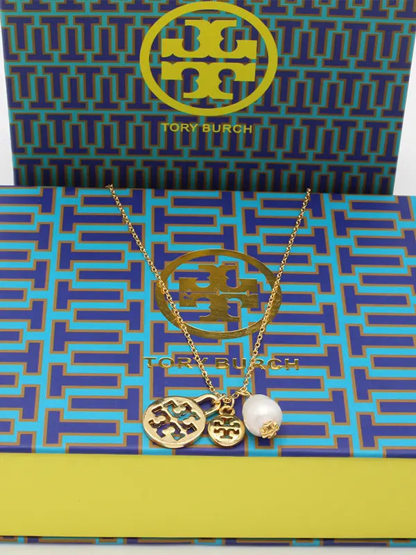 سلسال توري بورش 666 سلسال tory burch