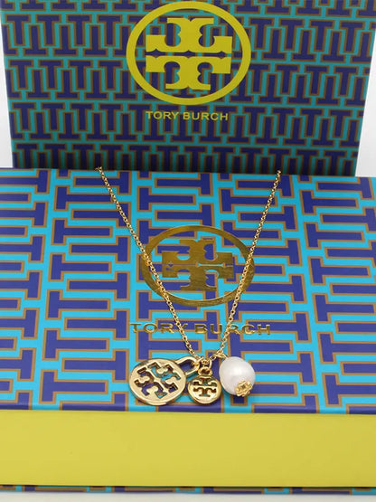 سلسال توري بورش 666 سلسال tory burch