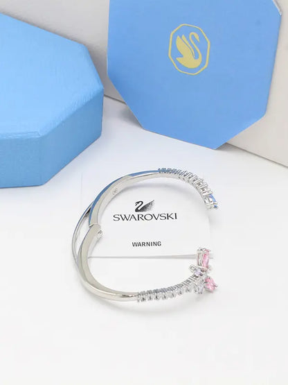 اسواره سواروفسكي اريانا غراندي بانقل ماستر اسواره Swarovski