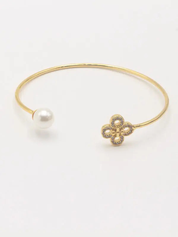 اسواره توري بورش 860 اسواره tory burch