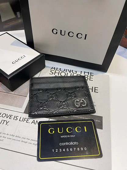 بوك قوتشي 312 محافظ gucci bags