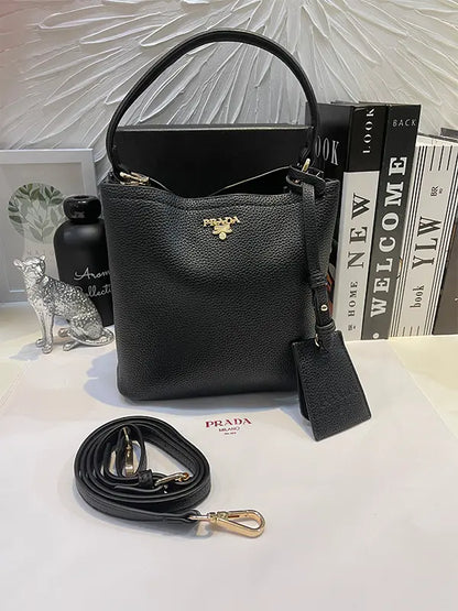 شنطة برادا ليذر شنط وحقائب brada bags