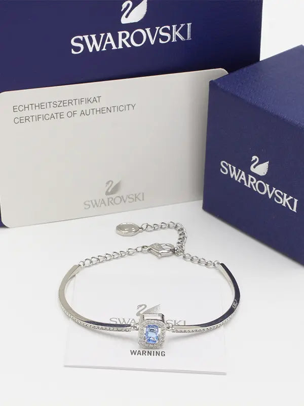 اسواره سواروفسكي زركون اسواره Swarovski سماوي