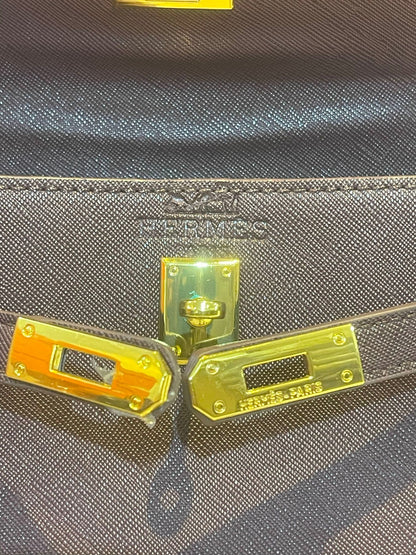 شنطة هيرمز بيركن 20 شنط وحقائب hermes bag