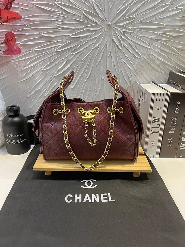 شنطة شانيل ماستر 25 شنط وحقائب chanel bags