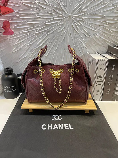 شنطة شانيل ماستر 25 شنط وحقائب chanel bags