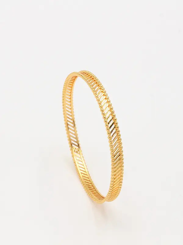 غوايش رولكس ذهبي اسواره new ذهبي 12